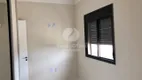 Foto 15 de Apartamento com 3 Quartos à venda, 87m² em Jardim Chapadão, Campinas