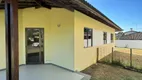 Foto 10 de Casa de Condomínio com 3 Quartos para alugar, 99m² em Boa Uniao Abrantes, Camaçari