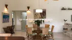 Foto 4 de Casa de Condomínio com 4 Quartos à venda, 300m² em Pontal, Angra dos Reis