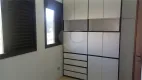 Foto 32 de Apartamento com 4 Quartos à venda, 370m² em Morumbi, São Paulo