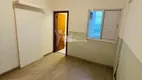 Foto 17 de Apartamento com 4 Quartos à venda, 131m² em Barcelona, São Caetano do Sul