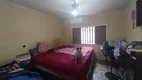 Foto 14 de Casa com 3 Quartos à venda, 10m² em Cidade Balneária Nova Peruíbe, Peruíbe