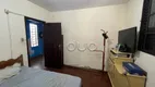 Foto 28 de Imóvel Comercial com 3 Quartos à venda, 72m² em Vila Rezende, Piracicaba