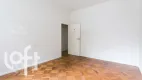 Foto 16 de Apartamento com 3 Quartos à venda, 112m² em Copacabana, Rio de Janeiro