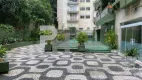 Foto 29 de Apartamento com 2 Quartos à venda, 77m² em Copacabana, Rio de Janeiro