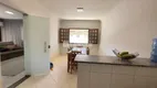 Foto 15 de Casa com 3 Quartos à venda, 124m² em Melo, Montes Claros