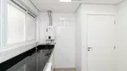 Foto 14 de Apartamento com 3 Quartos à venda, 134m² em Vila Anastácio, São Paulo