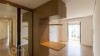 Foto 16 de Apartamento com 3 Quartos à venda, 287m² em Itaim Bibi, São Paulo