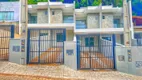 Foto 2 de Casa com 2 Quartos à venda, 80m² em Vila Nova, Blumenau