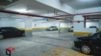 Foto 18 de Ponto Comercial à venda, 45m² em Perdizes, São Paulo