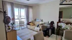 Foto 4 de Apartamento com 3 Quartos à venda, 79m² em Taquaral, Campinas