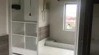 Foto 13 de Apartamento com 3 Quartos à venda, 68m² em Itaum, Joinville