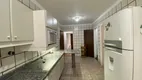 Foto 38 de Apartamento com 4 Quartos para venda ou aluguel, 168m² em Paraíso, São Paulo