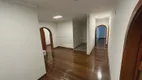 Foto 11 de Casa com 15 Quartos à venda, 900m² em Parque Taquaral, Campinas