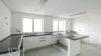 Foto 9 de Apartamento com 2 Quartos à venda, 225m² em Vila Buarque, São Paulo