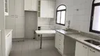 Foto 11 de Apartamento com 3 Quartos à venda, 210m² em Jardim Paulista, São Paulo