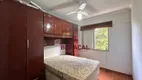 Foto 13 de Apartamento com 1 Quarto à venda, 40m² em Solemar, Praia Grande