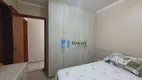 Foto 4 de Sobrado com 2 Quartos à venda, 66m² em Freguesia do Ó, São Paulo