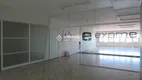 Foto 4 de Sala Comercial para alugar, 288m² em Santa Catarina, Caxias do Sul