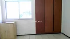 Foto 13 de Apartamento com 3 Quartos à venda, 125m² em Dionísio Torres, Fortaleza