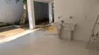 Foto 7 de Casa de Condomínio com 5 Quartos à venda, 1000m² em Barra da Tijuca, Rio de Janeiro