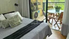 Foto 15 de Apartamento com 2 Quartos à venda, 108m² em Bela Vista, Volta Redonda