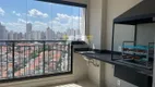 Foto 17 de Apartamento com 3 Quartos à venda, 84m² em Móoca, São Paulo