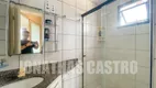 Foto 10 de Apartamento com 2 Quartos à venda, 60m² em Guararapes, Fortaleza