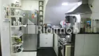 Foto 14 de Apartamento com 4 Quartos à venda, 110m² em Cachambi, Rio de Janeiro