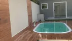 Foto 11 de Casa com 3 Quartos à venda, 101m² em Jardim Atlantico Leste Itaipuacu, Maricá