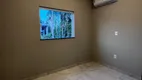 Foto 31 de Casa de Condomínio com 3 Quartos à venda, 152m² em Ponta Negra, Manaus