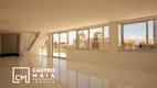 Foto 20 de Cobertura com 4 Quartos à venda, 502m² em Savassi, Belo Horizonte