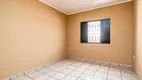 Foto 6 de Casa com 3 Quartos à venda, 112m² em Jardim Nova Iguaçu, Piracicaba