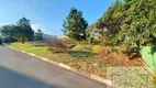 Foto 22 de Lote/Terreno à venda, 1000m² em Condominio Residencial Villa Lombarda, Valinhos