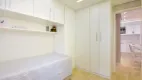 Foto 11 de Apartamento com 2 Quartos à venda, 61m² em Ipiranga, São Paulo