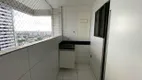 Foto 19 de Apartamento com 3 Quartos à venda, 105m² em Madalena, Recife