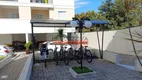 Foto 28 de Apartamento com 2 Quartos à venda, 68m² em Parque Senhor do Bonfim, Taubaté