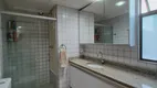 Foto 11 de Apartamento com 4 Quartos à venda, 165m² em Boa Viagem, Recife