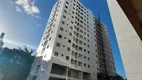 Foto 7 de Apartamento com 2 Quartos à venda, 53m² em Imbiribeira, Recife