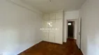 Foto 15 de Apartamento com 3 Quartos à venda, 128m² em Itaim Bibi, São Paulo