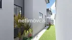 Foto 5 de Casa com 3 Quartos à venda, 140m² em Residencial Visao, Lagoa Santa