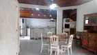 Foto 10 de Casa de Condomínio com 3 Quartos à venda, 220m² em Praia de Juquehy, São Sebastião