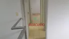 Foto 13 de Ponto Comercial para alugar, 200m² em Centro, Bauru