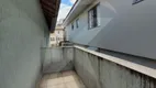 Foto 6 de Casa com 3 Quartos à venda, 226m² em Vila Mazzei, São Paulo
