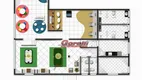 Foto 44 de Apartamento com 3 Quartos à venda, 79m² em Jardim Renata, Arujá