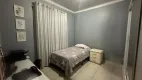 Foto 13 de Casa com 3 Quartos à venda, 160m² em Jardim Balneário Meia Ponte, Goiânia