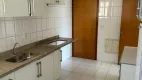 Foto 4 de Apartamento com 3 Quartos à venda, 102m² em Setor Bueno, Goiânia