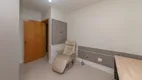 Foto 15 de Casa com 3 Quartos para alugar, 120m² em Lomba do Pinheiro, Porto Alegre