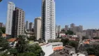 Foto 30 de Cobertura com 4 Quartos à venda, 393m² em Vila Mariana, São Paulo