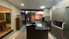 Foto 8 de Casa de Condomínio com 4 Quartos à venda, 307m² em Alphaville, Santana de Parnaíba